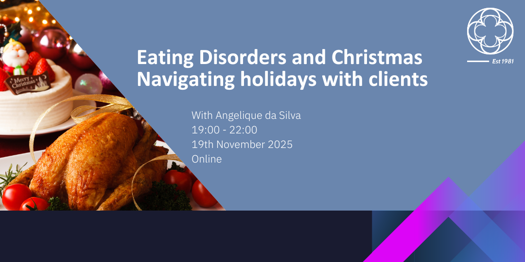 CPD Eventbrite Images