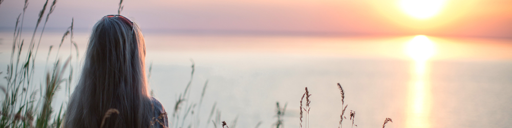 CPD Website Full Width Banner _1