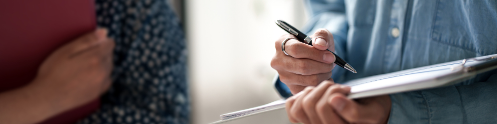 CPD Website Full Width Banner _2