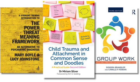 Conference Brochure A5 Digital