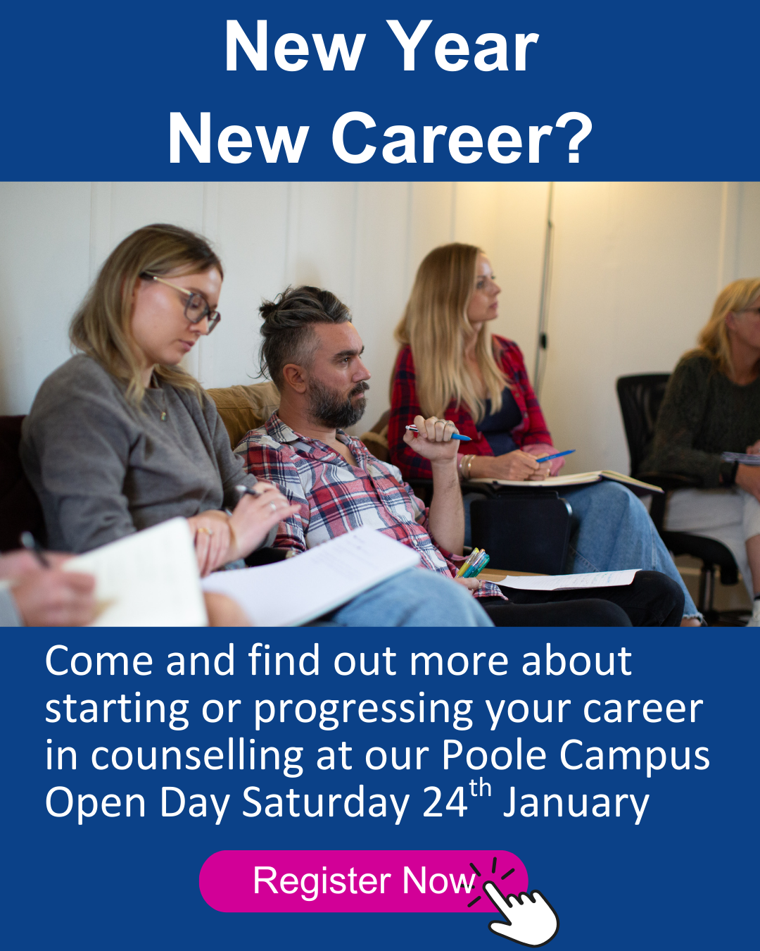 Counselling Skills  Weekend Course_3