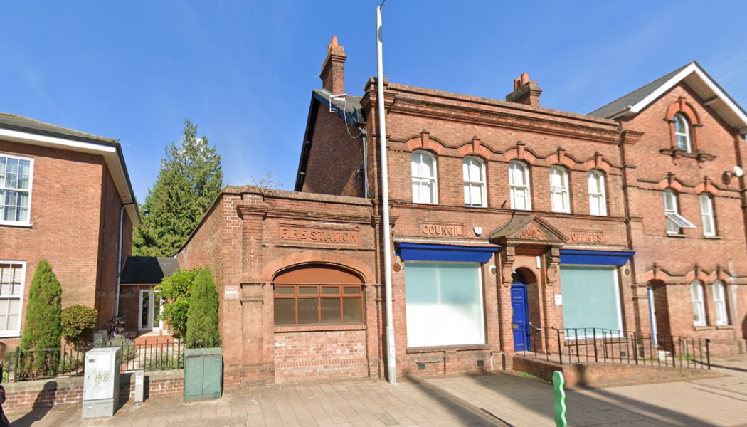 Find Out More website cards (1)_1