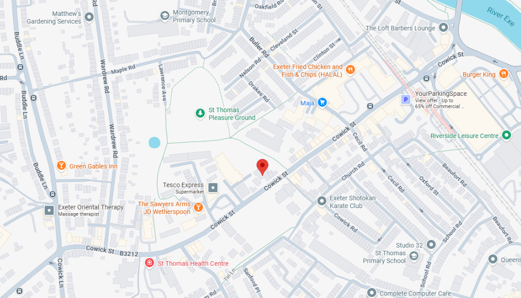 Find Out More website cards_1