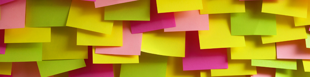 Just Start A Reflection on Becoming a Student After Decades of Avoidance (1)