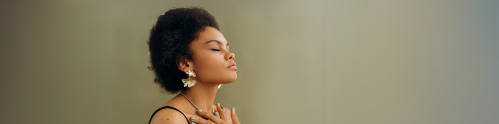 Mindfulness and the Transpersonal (1)
