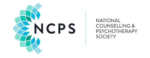 NCPS New Logo