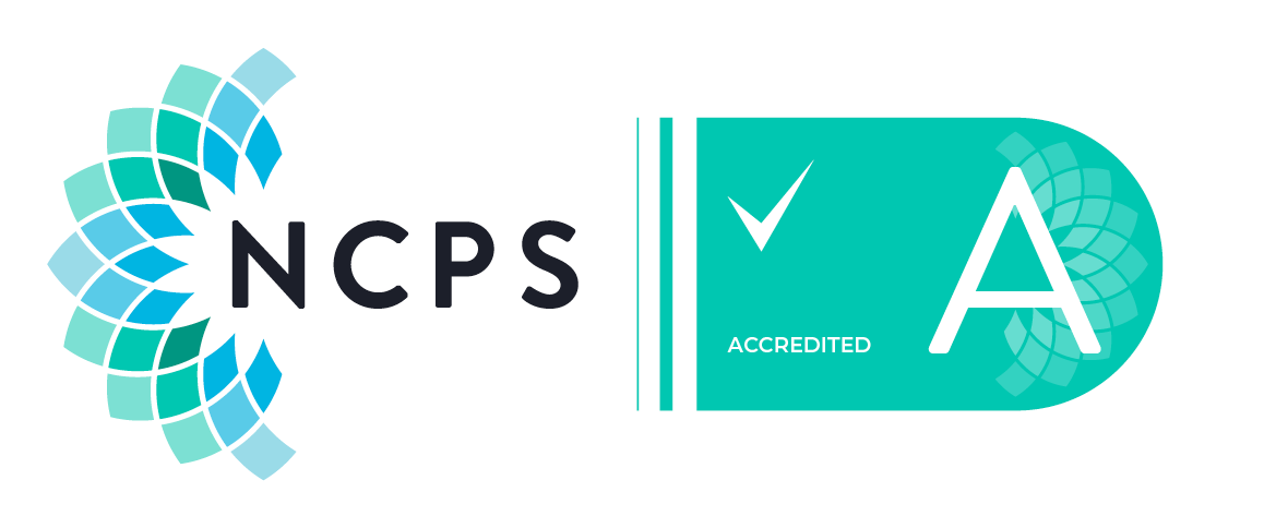 NCPS_Training_Accredited