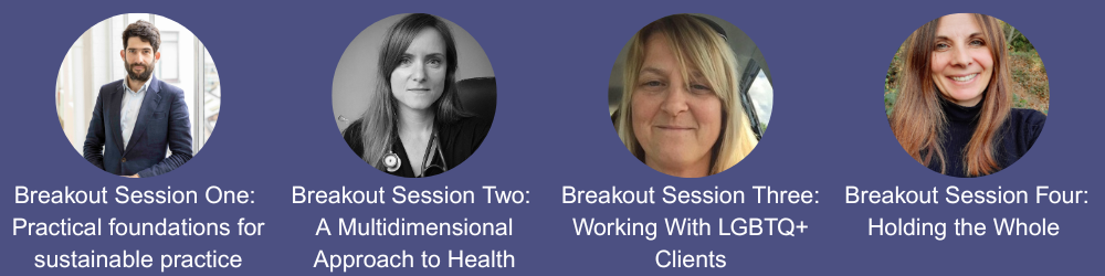 SCN 26 Website Full Width Banner  (1)