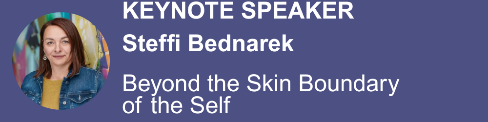 SCN 26 Website Full Width Banner  (1)_1