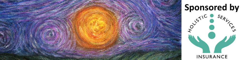 SCN 26 Website Full Width Banner  (2)