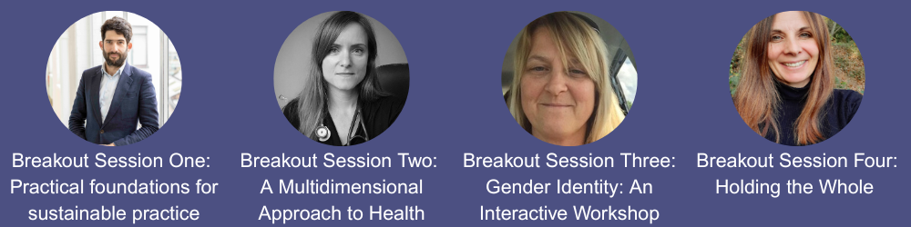 SCN 26 Website Full Width Banner _1