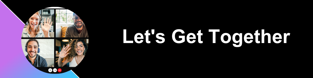 SCN Website Full Width Banner 