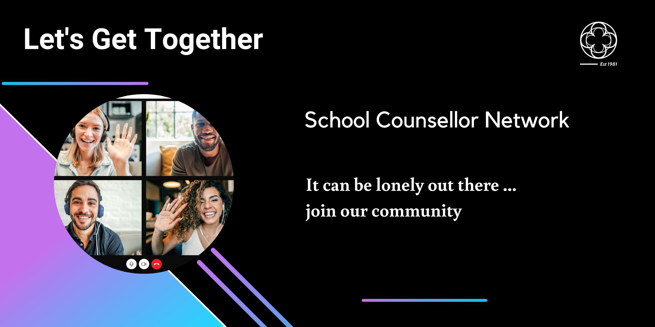 School Counsellor  Network for Web (2160 × 1080px)