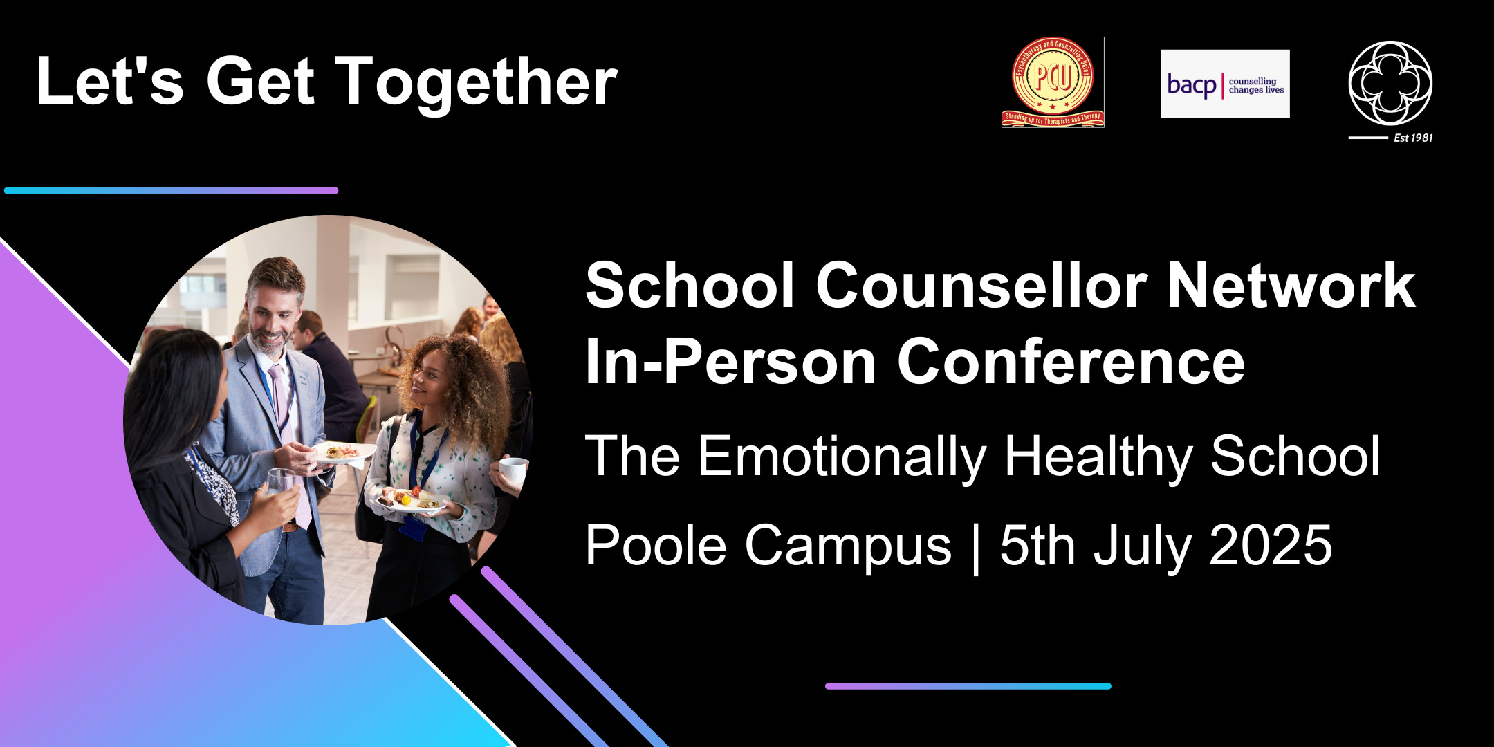 School Counsellor Event (2160 × 1080px)_2