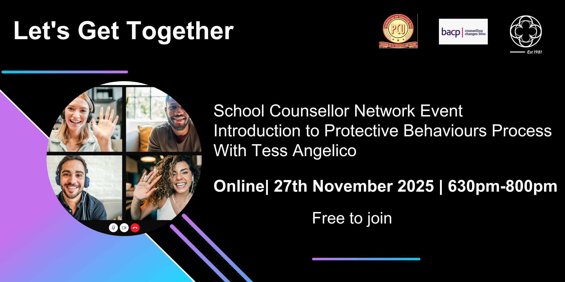 School Counsellor Event (2160 × 1080px)_4