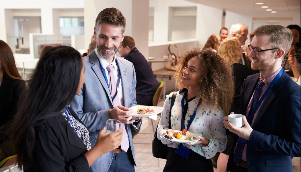 School Counsellor Network (1)
