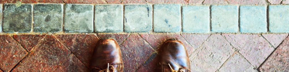 The Power of Boundaries (2)