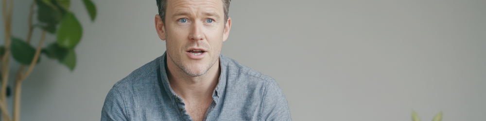 Using Your Voice with Awareness.  (2)