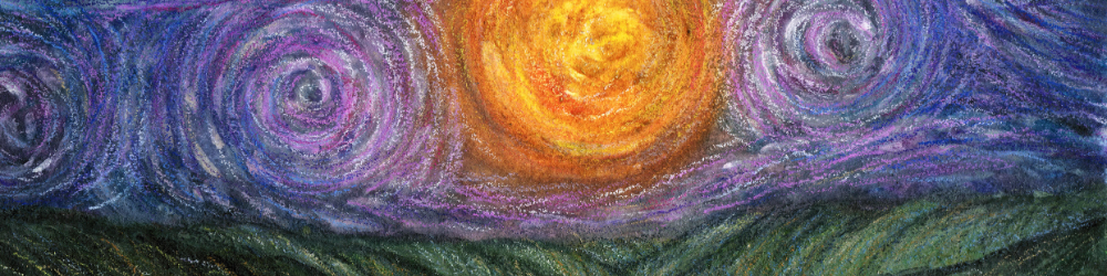 Website Full Width Banner _5