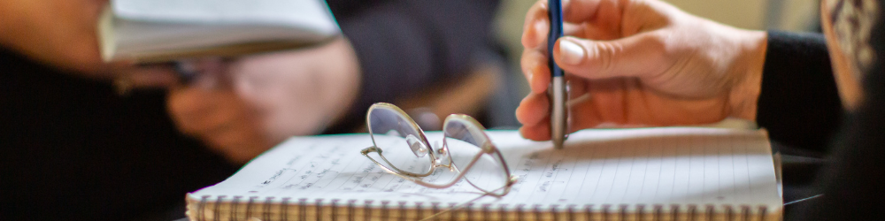 Website Full Width Banner _6