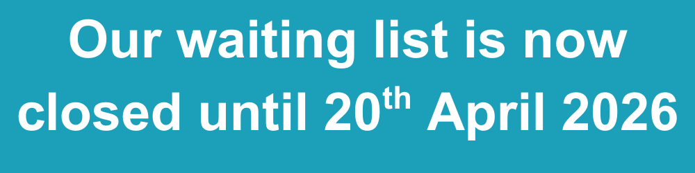 Website Full Width Banner _7