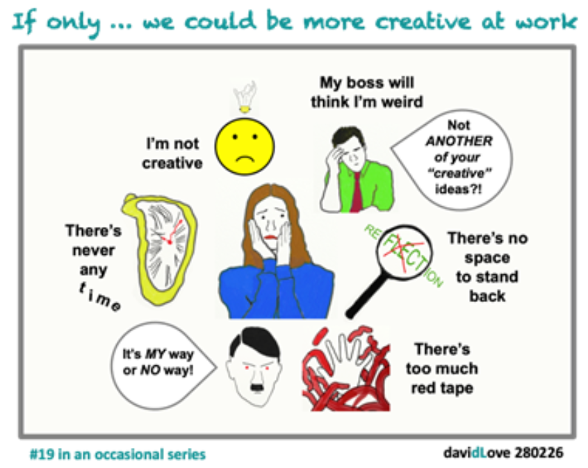 Website thumbnails (1)