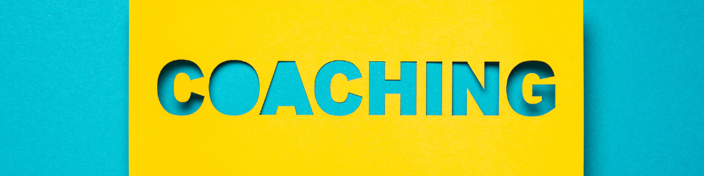 Why I got into coaching (1)