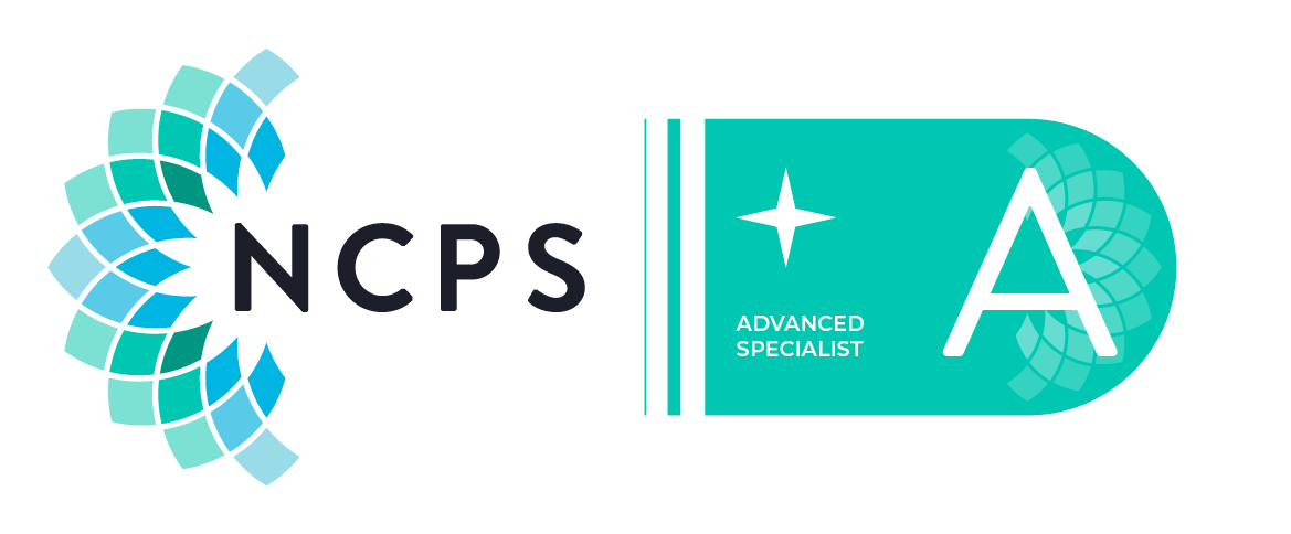 NCPS_Training_Advanced Specialist