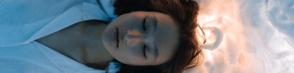 dreams (1)