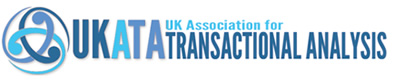 ukata-logo